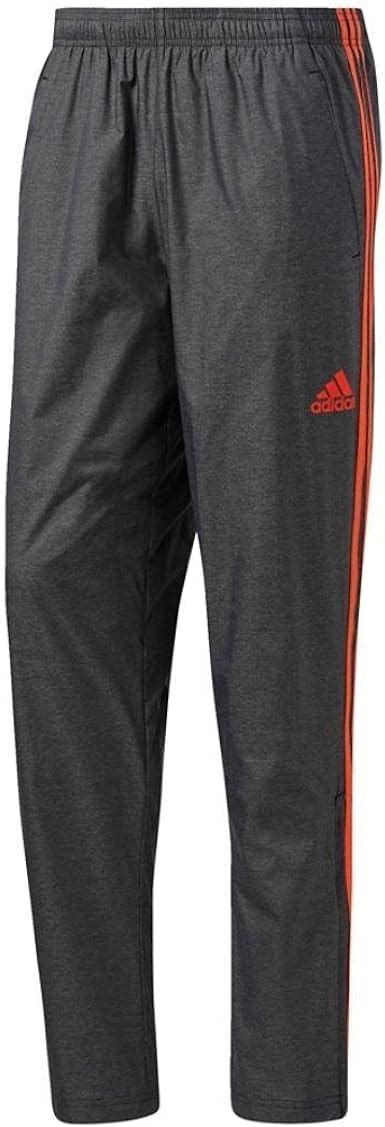 Amazon.com: 3xl Adidas Pants